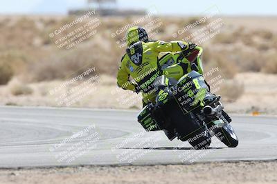 media/Apr-26-2025-BRL Bagger Racing League (Sat) [[9e270f465f]]/3-Super Street Baggers Qualifying/